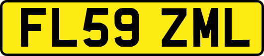 FL59ZML