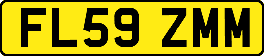 FL59ZMM