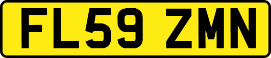 FL59ZMN