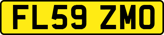 FL59ZMO