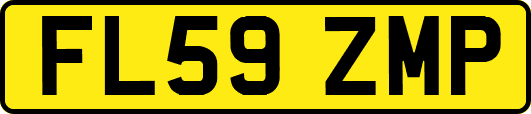 FL59ZMP