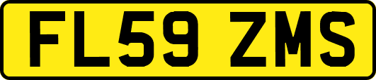 FL59ZMS