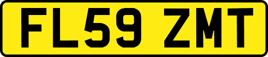 FL59ZMT