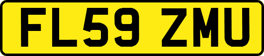 FL59ZMU