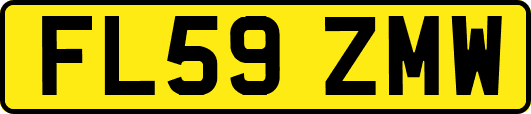 FL59ZMW