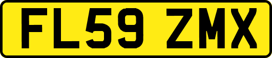FL59ZMX