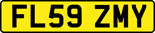 FL59ZMY