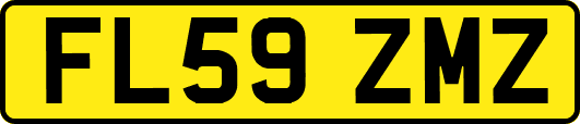 FL59ZMZ