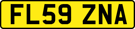 FL59ZNA