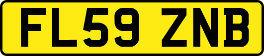 FL59ZNB
