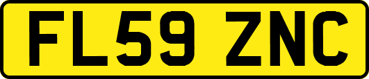 FL59ZNC