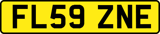 FL59ZNE