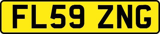 FL59ZNG