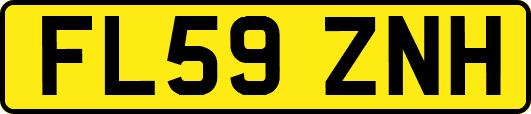FL59ZNH