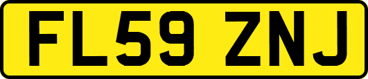 FL59ZNJ