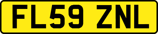 FL59ZNL