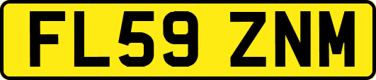 FL59ZNM