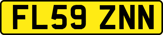 FL59ZNN