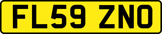 FL59ZNO