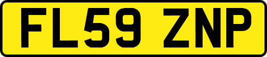 FL59ZNP