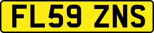 FL59ZNS