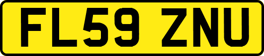 FL59ZNU