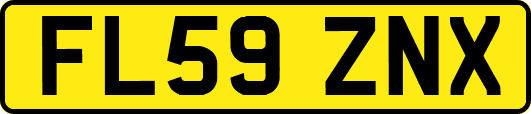 FL59ZNX