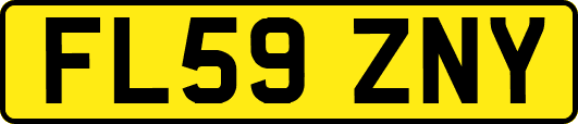 FL59ZNY