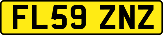 FL59ZNZ