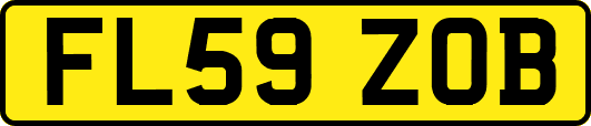 FL59ZOB