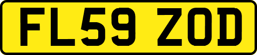 FL59ZOD