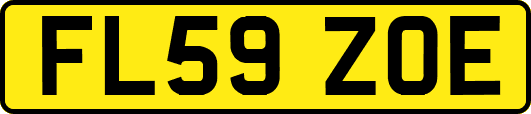 FL59ZOE