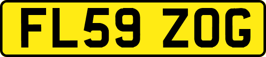 FL59ZOG