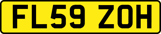 FL59ZOH