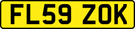 FL59ZOK