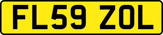 FL59ZOL