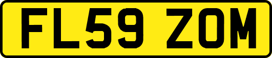 FL59ZOM