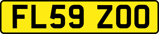 FL59ZOO