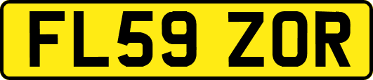 FL59ZOR