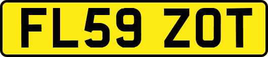 FL59ZOT