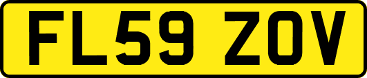 FL59ZOV