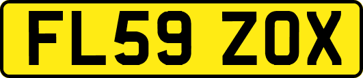 FL59ZOX