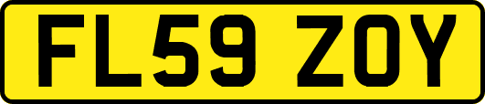 FL59ZOY