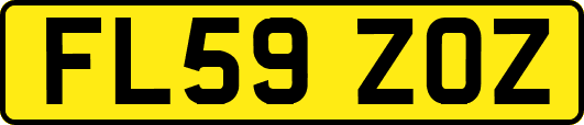 FL59ZOZ
