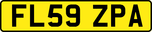FL59ZPA