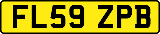 FL59ZPB