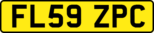 FL59ZPC