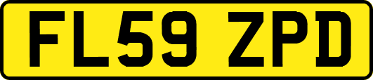 FL59ZPD