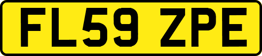 FL59ZPE