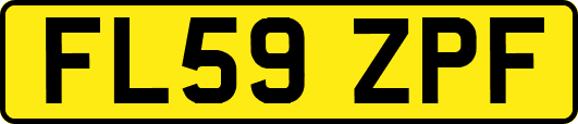 FL59ZPF